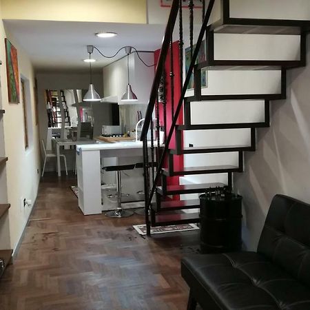 Apartament Residenze San Domenico Cagliari Zewnętrze zdjęcie
