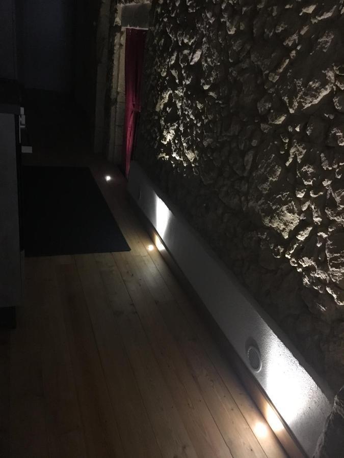 Apartament Residenze San Domenico Cagliari Zewnętrze zdjęcie