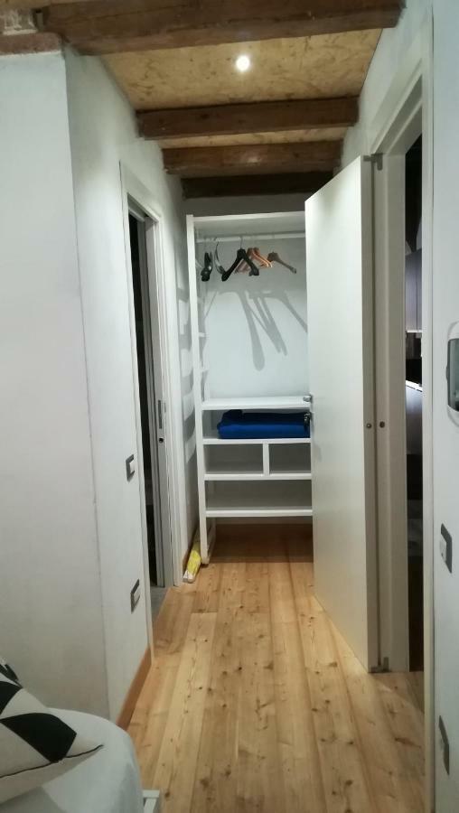 Apartament Residenze San Domenico Cagliari Zewnętrze zdjęcie